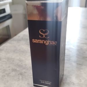 NIB Saranghae Focus Renewal Eye Cream